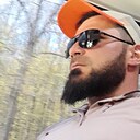 Знакомства: Имя, 38 лет, Мичуринск