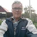 Знакомства: Евгений Юрьевич, 52 года, Бийск