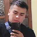 Знакомства: Тима, 31 год, Шымкент