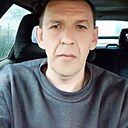 Знакомства: Васек, 50 лет, Рахов
