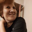 Знакомства: Оiya, 51 год, Новополоцк