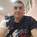 Знакомства: Стас, 45 лет, Костанай