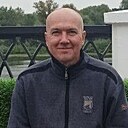 Знакомства: Андрей, 50 лет, Жлобин