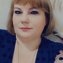 Знакомства: Гала, 47 лет, Россошь