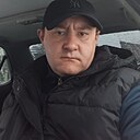 Знакомства: Алексей, 33 года, Иланский