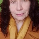 Знакомства: Лара, 62 года, Себеж