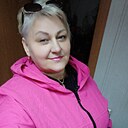 Знакомства: Наталья, 51 год, Петропавловск
