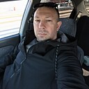 Знакомства: Александр, 43 года, Краснодар