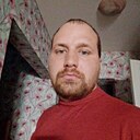 Знакомства: Александр, 31 год, Батайск