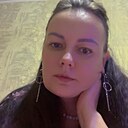Знакомства: Светлана, 43 года, Глубокое