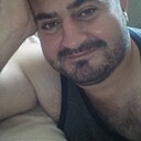 Знакомства: Он, 49 лет, Чайковский