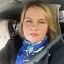 Знакомства: Мила, 48 лет, Ульяновск