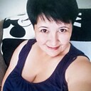 Знакомства: Алёна, 46 лет, Новошахтинск