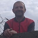 Знакомства: Сергей, 44 года, Калинковичи