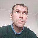 Знакомства: Евгений, 40 лет, Сыктывкар