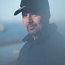 Знакомства: Вадим, 52 года, Киров