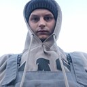 Знакомства: Твой Друг, 28 лет, Калинковичи