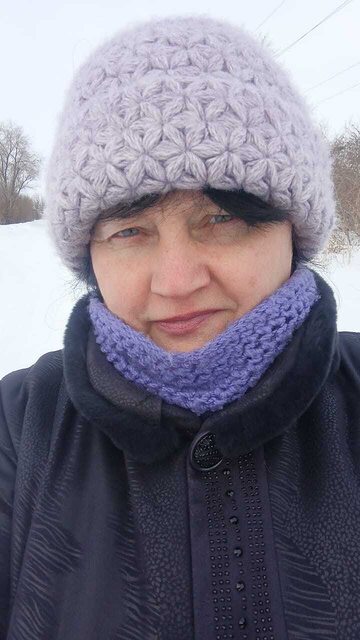 Фото - Tabor.ru