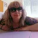 Знакомства: Лена, 47 лет, Алматы