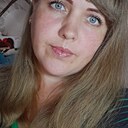 Знакомства: Va, 39 лет, Щучинск
