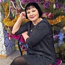 Знакомства: Марина, 52 года, Балей