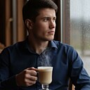 Знакомства: Али, 35 лет, Батайск