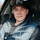 Знакомства: Дмитрий, 41 год, Гагарин