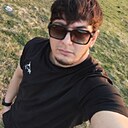 Знакомства: Jamwudka, 31 год, Ташкент