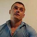 Знакомства: Виталик, 33 года, Львов