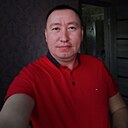 Знакомства: Мурат, 42 года, Риддер