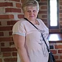 Знакомства: Наталья, 53 года, Петрозаводск