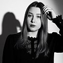 Знакомства: Аля, 22 года, Белгород