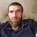 Знакомства: Артур, 44 года, Ереван