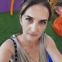Знакомства: Светлана, 43 года, Костанай