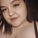 Знакомства: Та Самая, 27 лет, Рудный