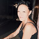 Знакомства: Марина, 42 года, Донецк (Ростовская Обл.)