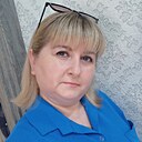 Знакомства: Ника, 44 года, Одесса