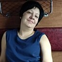 Знакомства: Инна, 48 лет, Столин
