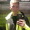 Знакомства: Александр, 35 лет, Жлобин