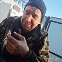 Знакомства: Димон, 35 лет, Октябрьский