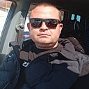 Знакомства: Сергей, 36 лет, Семенов
