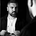 Знакомства: Lucifer, 36 лет, Могилев