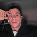 Знакомства: Александр, 34 года, Лабытнанги