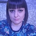 Знакомства: Анна, 44 года, Североморск