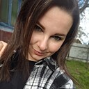 Знакомства: Рори, 38 лет, Гомель