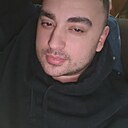 Знакомства: Вадим, 30 лет, Москва
