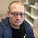 Знакомства: Дмитрий, 30 лет, Петропавловск