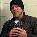 Знакомства: Денис, 41 год, Астана