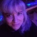 Знакомства: Анна, 43 года, Новомосковск