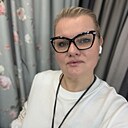 Знакомства: Наталья, 58 лет, Минск